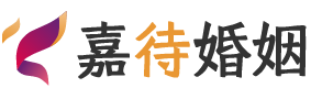 北京密云区婚姻调解